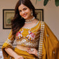 Elephant Gota Patti Lehenga Set