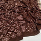 Bandhani Mirror Work Saree