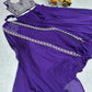 Heavy Embroidered Rangoli Silk Lehenga Set with 9 Meter Flair