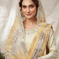 Ombre Mirror Bead Suit