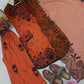Elegant Satin Rayon Palazzo Suit Set for Festive and Party Wear