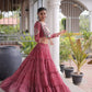 Kutchi Patchwork Chaniya Choli