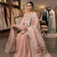Floral Print Sharara Suit