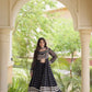 Bandhani Kutchi Jacket Lehenga