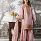 Black and Red Fendy Silk Sharara Suit Set for Festive and Occasion Wear