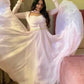 Blush Grace Maxi Anarkali Suit Set for Party and Festive Wear removable jacket 2 in 1 gown