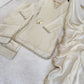 Blush Pink Satin Silk Kurta Salwar Set for Festive and Wedding Wear
