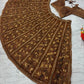 Butterfly Net Bridal Lehenga with Heavy Glass Sequins for Weddings Receptions and Festive Party Wear