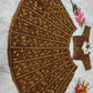 Butterfly Net Bridal Lehenga with Heavy Glass Sequins for Weddings Receptions and Festive Party Wear