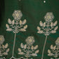 Chinnon Embroidered Kurta Set With Dupatta