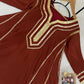 Chinon Gota Patti Kurti Palazzo Set for Festive and Traditional Wear