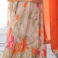 Chinon Sequin Floral Sharara