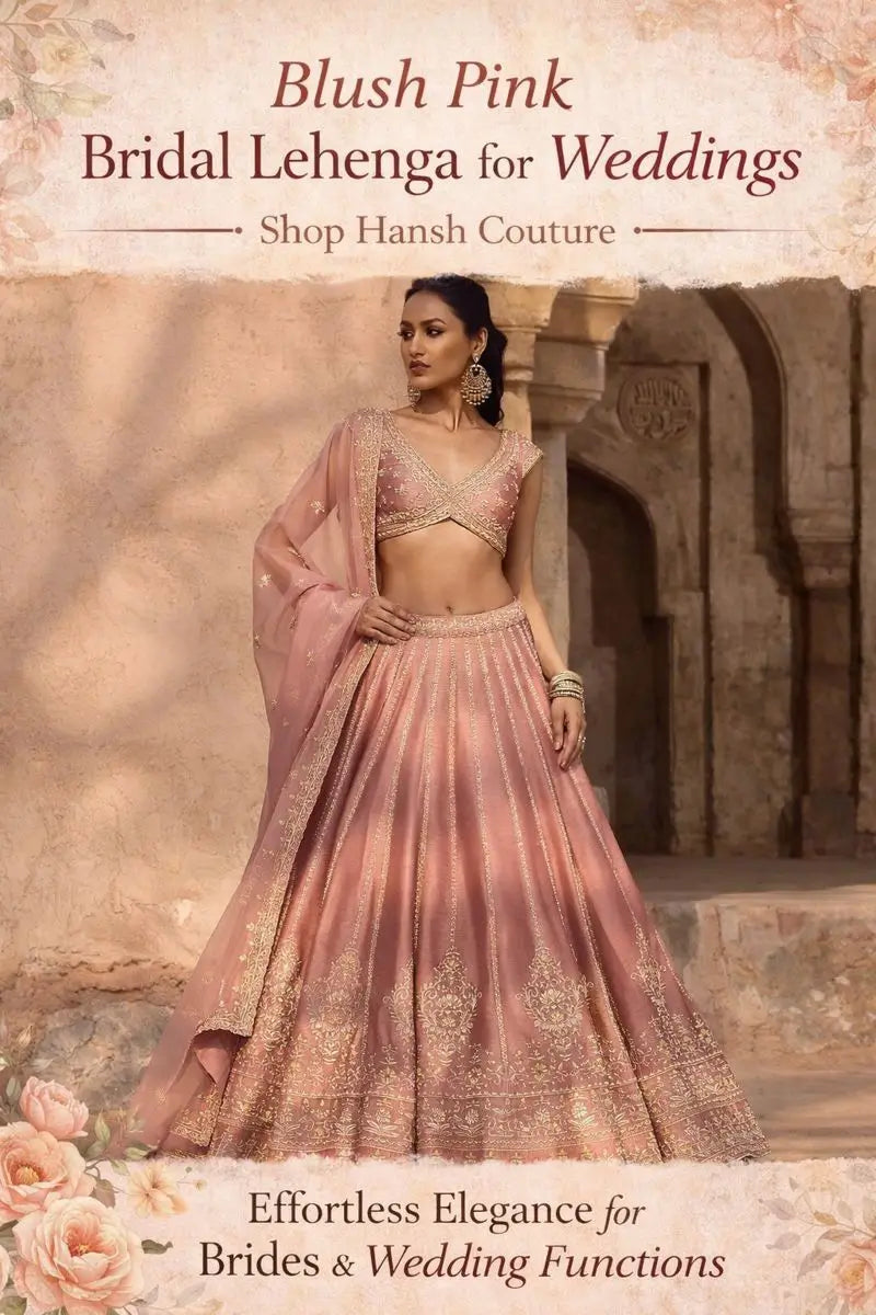 Designer Embroidered Fancy Fabric Lehenga Choli with Net Dupatta