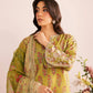 Designer Embroidered Farsi Suit Set for Festive and Family Occasions