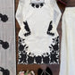 Designer Embroidered Fendy Silk Plazo Set for Festive and Party Wear