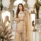 Designer Embroidered Palazzo Suit Set for Festive and Family Functions