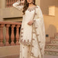Designer Embroidered Palazzo Suit Set for Festive and Family Functions