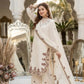 Designer Embroidered Palazzo Suit Set for Festive and Family Functions
