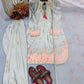 Designer Farshi Palazzo Suit for Festive and Wedding Occasions