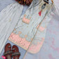 Designer Farshi Palazzo Suit for Festive and Wedding Occasions
