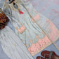 Designer Farshi Palazzo Suit for Festive and Wedding Occasions