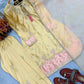 Designer Farshi Palazzo Suit for Festive and Wedding Occasions