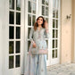 Designer Farshi Palazzo Suit for Festive and Wedding Occasions