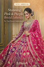 Designer Faux Georgette Embroidered Lehenga Choli with Dupatta