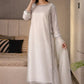 Designer Fendy Silk Plazo Set for Festive and Casual Occasion Wear