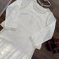 Designer Fendy Silk Plazo Set for Festive and Casual Occasion Wear