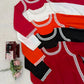 Designer Fendy Silk Plazo Set for Festive and Casual Occasion Wear