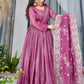 Designer Gold Crazy Embroidered Sharara Set with Dupatta | Fully Stitched
