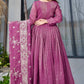 Designer Gold Crazy Embroidered Sharara Set with Dupatta | Fully Stitched