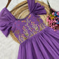Designer Handwork Party Wear Gown for Festive and Special Occasions