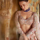 Designer Kasturi Silk Lehenga Set for Wedding and Festive Occasions