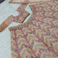 Designer Kasturi Silk Lehenga Set for Wedding and Festive Occasions
