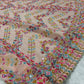 Designer Kasturi Silk Lehenga Set for Wedding and Festive Occasions