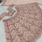 Designer Kasturi Silk Lehenga Set for Wedding and Festive Occasions