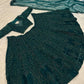 Designer Net Sequins Lehenga Choli for Wedding and Reception Occasions