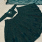 Designer Net Sequins Lehenga Choli for Wedding and Reception Occasions