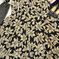 Designer Printed Anarkali Suit Set for Festive and Casual Wear