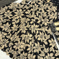 Designer Printed Anarkali Suit Set for Festive and Casual Wear