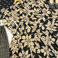 Designer Printed Anarkali Suit Set for Festive and Casual Wear