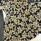 Designer Printed Anarkali Suit Set for Festive and Casual Wear