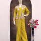 Designer Ready to Wear Koti Saree for Wedding and Festive Wear