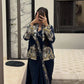 Designer Ready to Wear Koti Saree for Wedding and Festive Wear