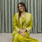 Designer Ready to Wear Koti Saree for Wedding and Festive Wear