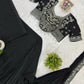 Designer Ready to Wear Semi Beads Saree for Festive and Party Wear