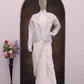 Designer Ready to Wear saree with Koti for Wedding and party Wear
