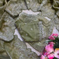 Designer Satin Silk Saree with Embroidery for Festive and Wedding Wear